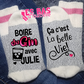 BOIRE DU GIN AVEC, C'EST LA BELLE VIE! - lesbasdisabelle.com